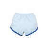 Speedo Kids' Combo Short - 2 of 4