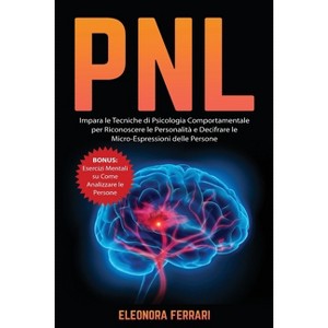 Comunicazione Efficace - by Eleonora Ferrari - 1 of 1