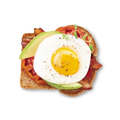 product image 5 of 8 slides