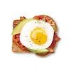 Cackle Fresh Grade A Large Eggs - 12ct - image 3 of 4