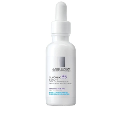 La Roche-Posay Retinol B3 Serum (1 fl. oz.) - Dermstore