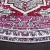 Skyler SKY101 Power Loomed Indoor Rug - Safavieh - 3 of 4