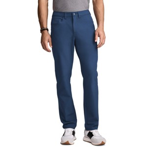 Jockey Men's EVERACTIVE 5-Pocket Chino Pant - 1 of 4
