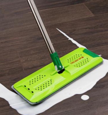 Guest review image 1 of 1, zoom in