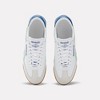 Reebok Campio XT Unisex Shoes - 2 of 4
