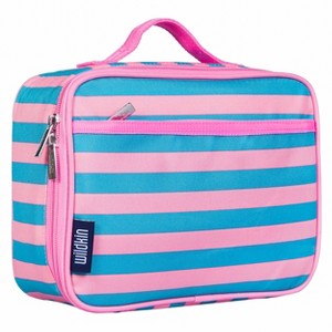 Wildkin Lunch Box for Kids - 1 of 3