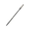 BIC Round Stic Xtra Life Ball Point Pen, Black, 1.0mm Medium Point, 400 Pack - 2 of 4