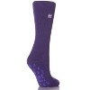 Women's Slipper Socks - image 3 of 3