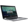 Acer Touchscreen Chromebook Spin 311 11.6 MediaTek MT8183 2GHz 4GB 64GB ChromeOS - Manufacturer Refurbished - 2 of 4