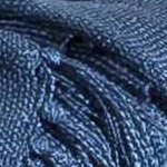 cream, teal, gray, mustard, medium gray, light gray