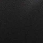 cream, teal, gray, mustard, dustysage, lightgray