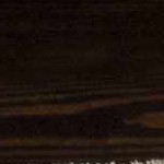 cream, teal, gray, mustard, medium gray, light gray