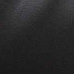 cream, teal, gray, mustard, dustysage, lightgray