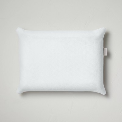 Target white hot sale pillow cases