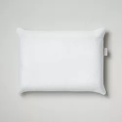 Standard/Queen Serene™ Foam Bed Pillow - Casaluna™