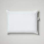 Serene™ Foam Bed Pillow - Casaluna™