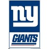 Trends International NFL New York Giants - Logo 21 Unframed Wall Poster Prints - 4 of 4