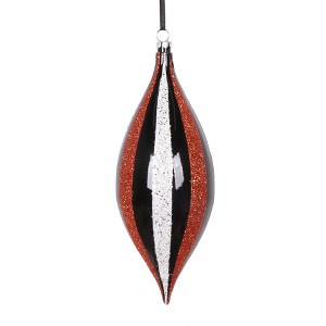 Vickerman Shuttle Ornament - 1 of 1