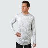 BlackStrap Men's Brackish Hoodie Sun Shirt - 3 of 4