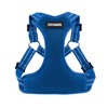 Voyager Step-In Flex All-Weather Adjustable Dog Harness & 5' Leash Set - 2 of 4