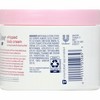 Dove Whipped Body Cream Pomegranate and Shea Butter, 10oz - 3 of 4