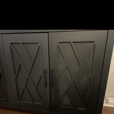 Guest review image 1 of 3, zoom in