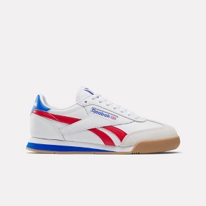Campio XT Shoes - 1 of 4