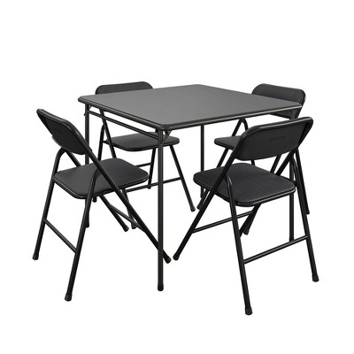 Target best sale collapsible table