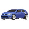 Hot Wheels Volkswagen Golf MK7 Car Culture World Tour Premium - 2 of 4
