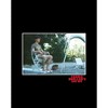 Ferris Bueller's Day Off Short Sleeve T-Shirt - 2 of 3