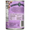 Westbrae Organic Lentils Beans - Case of 12/15 oz - 3 of 4