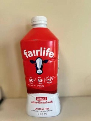 Guest review image 1 of 1, zoom in