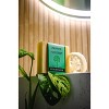 Plantlife Protect Bar Soap – Moisturizing & Soothing, Handcrafted with Plant-Based Ingredients – Made in California, 4oz - 3 of 4