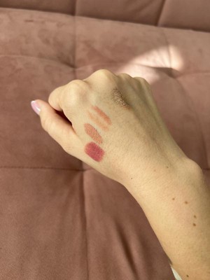 Guest review image 1 of 1, zoom in