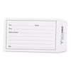 Tech-Med Pill Envelope 4421 500 per Box - image 2 of 2