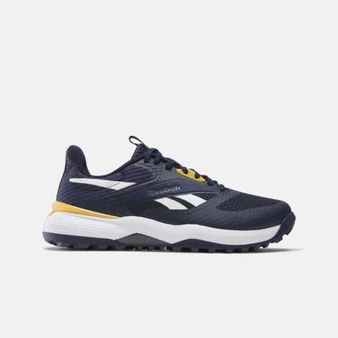 Мужские кроссовки Reebok Nano Golf Unisex Shoes