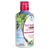 Tropical Oasis Women's Premium Multi-Vitamin, 32 fl oz (960 ml) - 3 of 3
