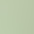 celadon green