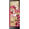 MasterPieces Real Wood Block Tumble Towers - NFL San Francisco 49ers - 4 of 4