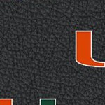 miami hurricanes