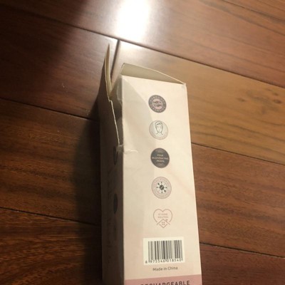 Guest review image 1 of 2, zoom in