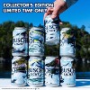 Busch Light American Lager Beer - 12pk/12 fl oz Cans - 2 of 4