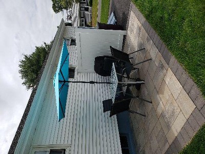 Guest review image 1 of 2, zoom in