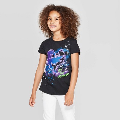 descendants 3 t shirt