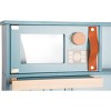 Small Foot Complete Play Kitchen - Blue - 4 of 4