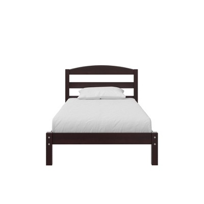 DHP Braylon Twin Bed