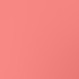 sweet coral