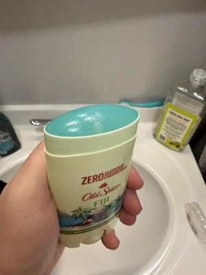 Guest review image 2 of 3, zoom in