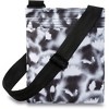 Dakine Jive Crossbody Bag - 2 of 2
