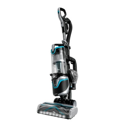 Bissell MultiClean® Allergen Pet Lift-Off Bagless Upright Vacuum & Reviews